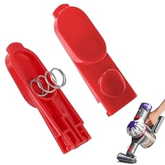 Stück druckknopf dyson gebraucht kaufen  Wird an jeden Ort in Deutschland