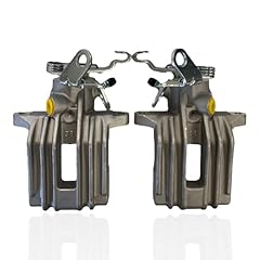 Brake calipers compatible for sale  Delivered anywhere in UK