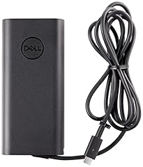 Dell 450ahom usb for sale  Delivered anywhere in USA 