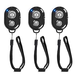 Wireless remote shutter for sale  Delivered anywhere in USA 