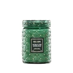 Noble fir candle for sale  Delivered anywhere in USA 