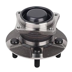 Autoround 512218 fwd for sale  Delivered anywhere in USA 