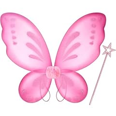 Sratte fairy princess for sale  Delivered anywhere in USA 