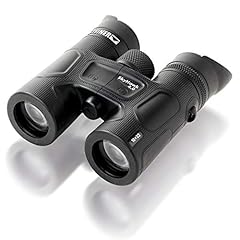 Steiner binocolo skyhawk usato  Spedito ovunque in Italia 