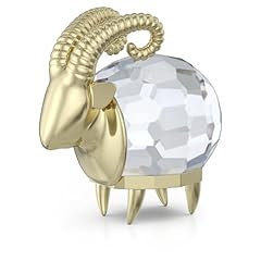 Swarovski zodiac capricorn gebraucht kaufen  Wird an jeden Ort in Deutschland