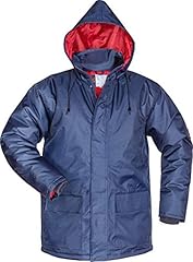 Craftland parka amrum gebraucht kaufen  Wird an jeden Ort in Deutschland