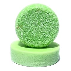 Maganimous shampoo conditioner for sale  Delivered anywhere in USA 