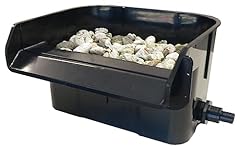 Superfish waterfall filter for sale  Delivered anywhere in UK