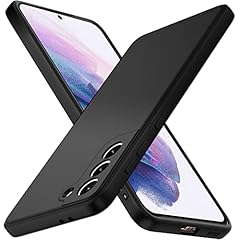 Ivoler cover silicone usato  Spedito ovunque in Italia 
