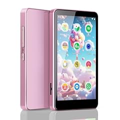 Mp3 player kids for sale  Delivered anywhere in USA 