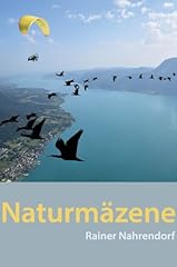 Naturmäzene stifter spender gebraucht kaufen  Wird an jeden Ort in Deutschland