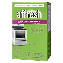 Whirlpool w11042470 affresh for sale  Delivered anywhere in USA 