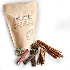Perfect puppy chews for sale  Delivered anywhere in UK