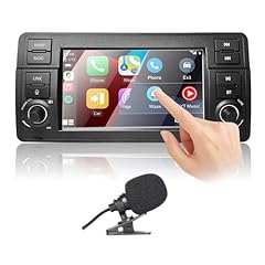 Liulbobu zoll radio gebraucht kaufen  Wird an jeden Ort in Deutschland
