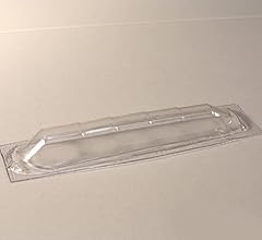 B5n kate canopy for sale  Delivered anywhere in USA 