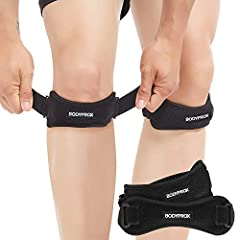 Patella tendon knee for sale  Delivered anywhere in Ireland