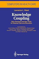 Knowledge coupling new for sale  Delivered anywhere in USA 