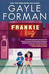 Frankie bug for sale  Delivered anywhere in USA 