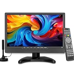 Jexiop inch led for sale  Delivered anywhere in USA 