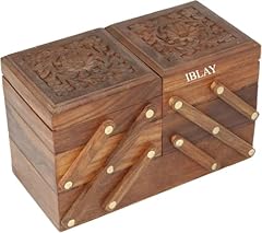 Indian glance iblay for sale  Delivered anywhere in USA 