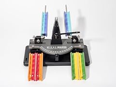 Wicked edge generation for sale  Delivered anywhere in USA 
