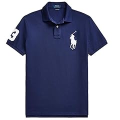 Polo ralph lauren for sale  Delivered anywhere in UK