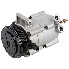 Compressor clutch saturn for sale  Delivered anywhere in USA 
