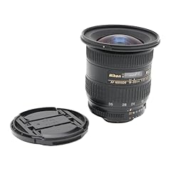 Nikon nikkor 35mm usato  Spedito ovunque in Italia 