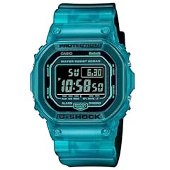 Casio watch b5600g gebraucht kaufen  Wird an jeden Ort in Deutschland