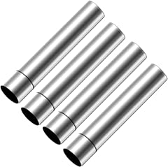 Takelablaze stove pipe for sale  Delivered anywhere in USA 