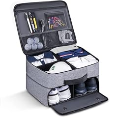 Maqtoiz golf trunk for sale  Delivered anywhere in USA 