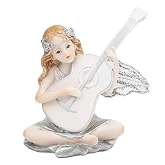 Wihfhgz fatina scultura usato  Spedito ovunque in Italia 