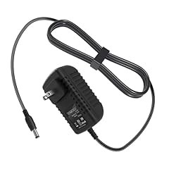 Zzbdpbdy adapter charger for sale  Delivered anywhere in USA 