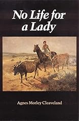 Life lady for sale  Delivered anywhere in USA 