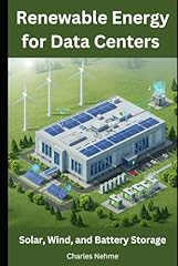 Renewable energy data for sale  Delivered anywhere in USA 