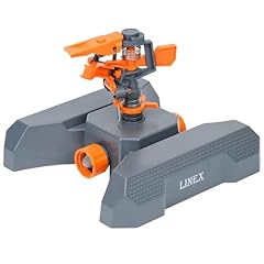 Linex impact water for sale  Delivered anywhere in USA 