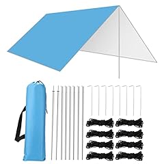 Aceshop hammock rain for sale  Delivered anywhere in UK