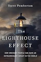 Lighthouse effect ordinary for sale  Delivered anywhere in USA 
