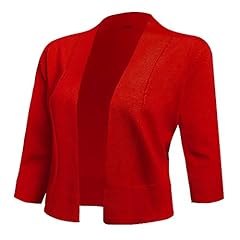 Aamilife women sleeve for sale  Delivered anywhere in USA 