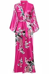 Babeyond vestaglia kimono usato  Spedito ovunque in Italia 