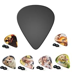 Plkiuyt pack customized for sale  Delivered anywhere in USA 