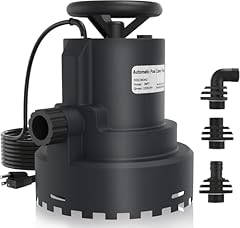 Agiiman 4hp automatic for sale  Delivered anywhere in USA 