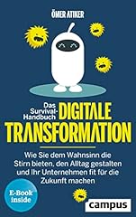 Survival handbuch digitale gebraucht kaufen  Wird an jeden Ort in Deutschland