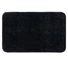 Miulee bath mats for sale  Delivered anywhere in UK