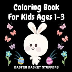 Easter basket stuffers for sale  Delivered anywhere in USA 
