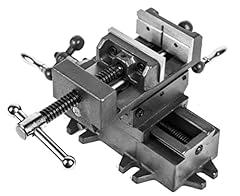 Wen cross vise for sale  Delivered anywhere in USA 