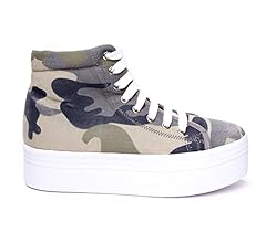 Jeffrey campbell eplay usato  Spedito ovunque in Italia 