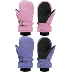 Satinior pairs kids for sale  Delivered anywhere in USA 