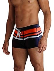 Coofandy mens swim for sale  Delivered anywhere in USA 