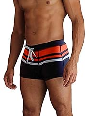 Coofandy men fashion for sale  Delivered anywhere in USA 